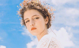 天秤座2022年8月感情运势完整版 2022年8月天秤座感情运势详解