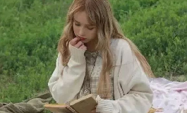 闹闹女巫12星座一周星座运势 1.30-2.5