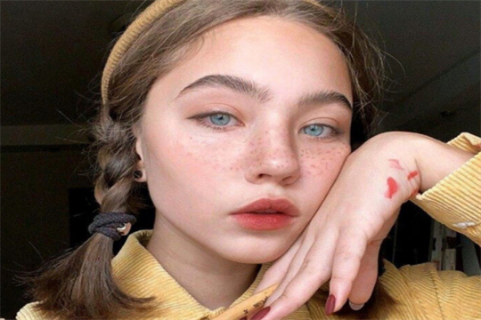 最想娶白羊女的星座男