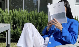 射手座2023年5月感情运势 2023年5月射手座爱情运程详解