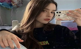 天秤第一贵人是谁 天秤的贵人是什么座