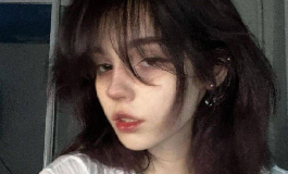 哪个星座专治天蝎座 什么星座能治住天蝎女