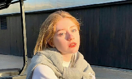 处女座一生爱而不得的星座 处女座一生爱几个人