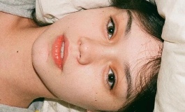 狮子座适合戴什么水晶 狮子座戴什么水晶好