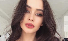 处女座适合戴什么水晶 处女座戴什么水晶好