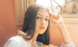 处女座喜欢的相处方式 处女座喜欢怎样的相处方式