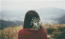 梦见别人找我借钱是什么意思?