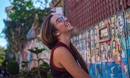 梦见喜欢的明星说明什么？