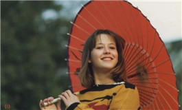 梦见吃花生是什么意思呢?