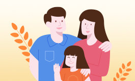 才姓取名女孩 才姓取名大全
