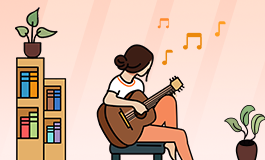 莀取名女孩 莀取名字