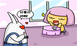 让男人神魂颠倒的星座女