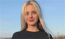 天蝎座一生的婚姻状况