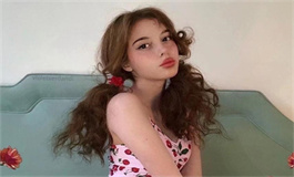 摩羯女为什么被很多男生喜欢
