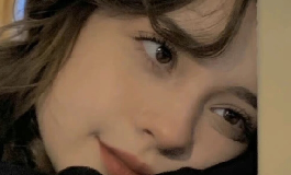 射手座最依赖的星座