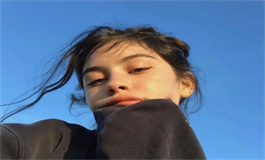 哪个星座女的老公帅