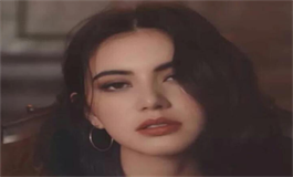天生富婆命的三大星座女