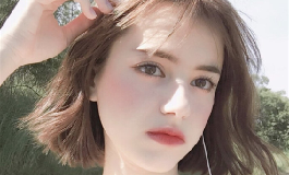 摩羯座的颜值高吗