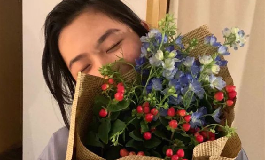 苏珊米勒双子座月运势 2023年2月
