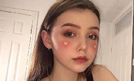 处女座2023年3月感情运势 2023年3月处女座感情运程详解
