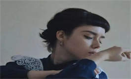 白羊男动了真情才会有的表现