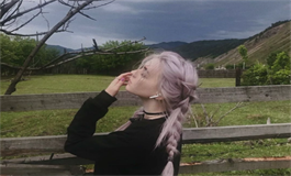 给摩羯女掏心的星座男
