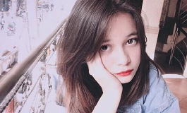 白羊男最欣赏的星座女
