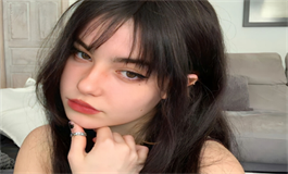 身材好又会打扮的星座女
