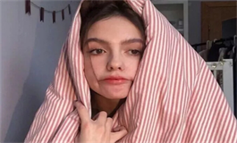 射手男把心给了哪个星座女