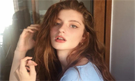 能把白羊男心偷走的星座女