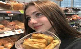 天生享福越老越有钱星座女