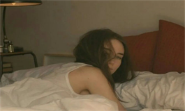 最值得深交的三大星座女