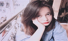 最不像女人的星座女