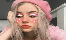 很厉害的四大星座女