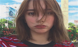 射手男一见钟情的星座女