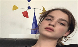 人品好到爆的星座女