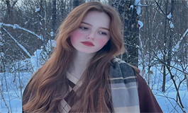 摩羯女最迷人的一点