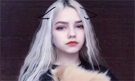 又孝顺又懂事的星座女