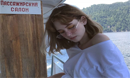 2024年最好的星座女
