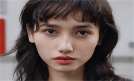 天蝎男一眼就喜欢的女人类型