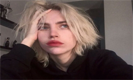 一生不缺男人爱的星座女