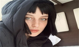 相处越久越销魂的星座女