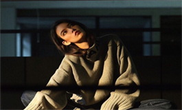 2023年开始走好运的星座女