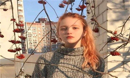一出手惊人的星座女