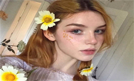 自带贵族气质的星座女
