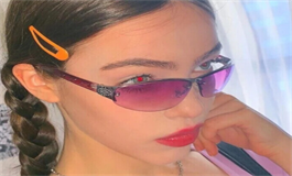 天蝎男最越爱越深星座女