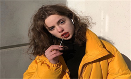 男人越接触越上瘾的星座女