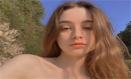 做事反应快的星座女