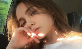 摩羯男最听哪个星座女的话
