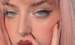 最想娶天蝎女的星座男